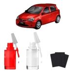 vermelho pop toyota 15ml